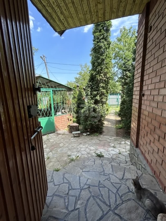 
  Продается дом 111 м². Фото 11.