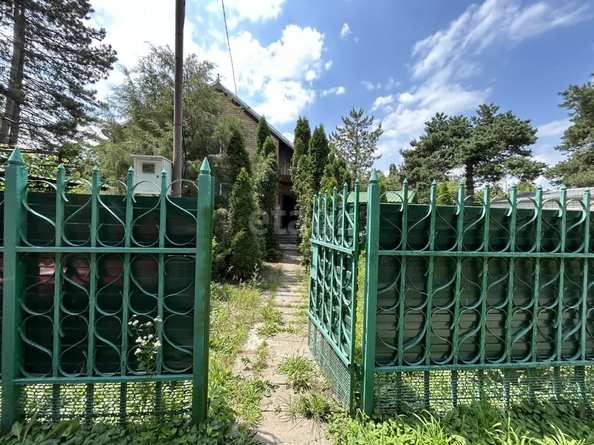 
  Продается дом 111 м². Фото 23.