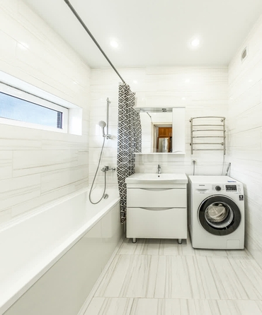 
  Продается дом 115.6 м². Фото 10.