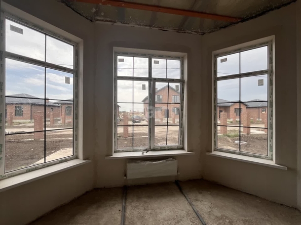 
  Продается дом 116 м². Фото 12.