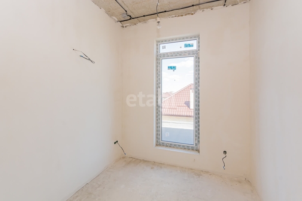
  Продается коттедж 190 м². Фото 8.