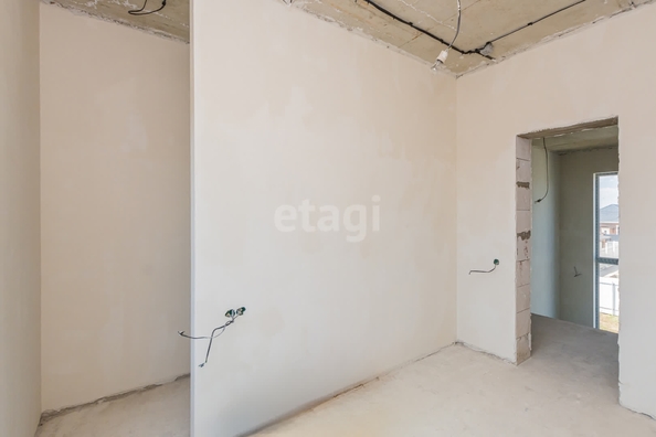 
  Продается коттедж 190 м². Фото 15.