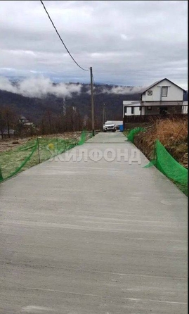 
  Продается дом 120 м². Фото 5.