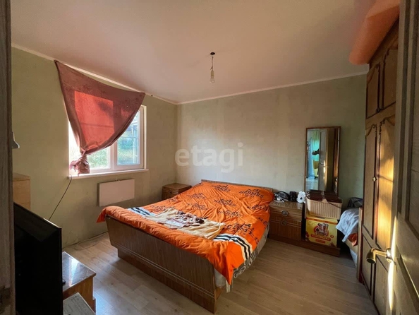 
  Продается дом 72.8 м². Фото 19.