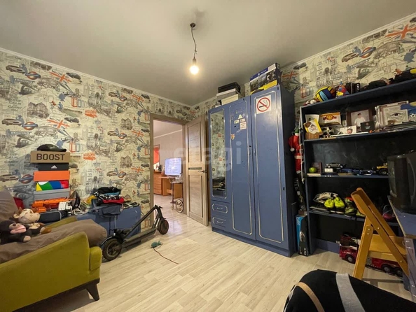 
  Продается дом 72.8 м². Фото 22.