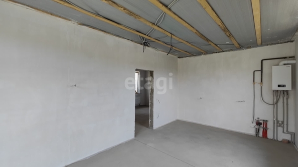 
  Продается дом 90 м². Фото 4.