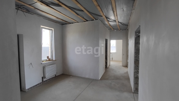 
  Продается дом 90 м². Фото 11.