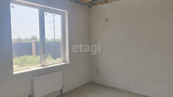 
  Продается дом 90 м². Фото 13.