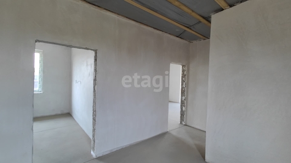 
  Продается дом 90 м². Фото 16.