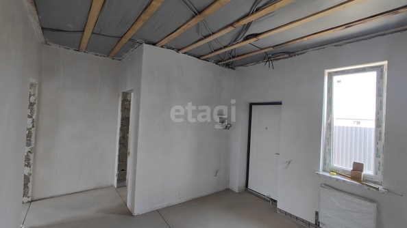 
  Продается дом 90 м². Фото 18.