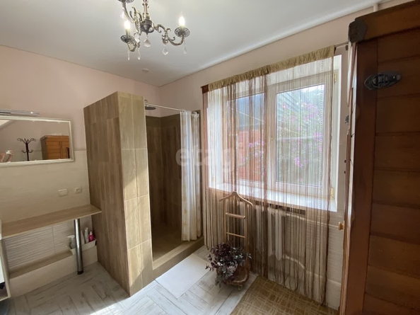 
  Продается дом 200 м². Фото 6.