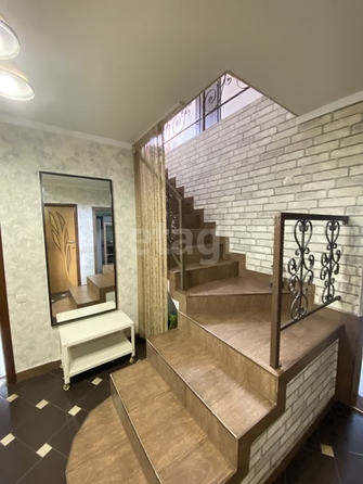 
  Продается дом 200 м². Фото 14.