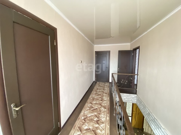 
  Продается дом 200 м². Фото 15.