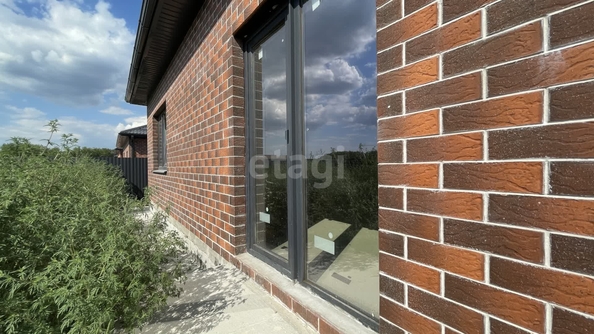 
  Продается дом 110 м². Фото 12.