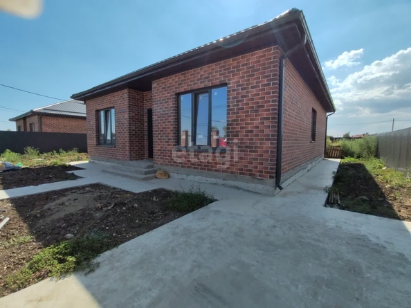 
  Продается дом 100 м². Фото 6.