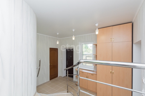 
  Продается дом 193.8 м². Фото 10.