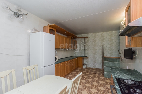 
  Продается дом 193.8 м². Фото 14.