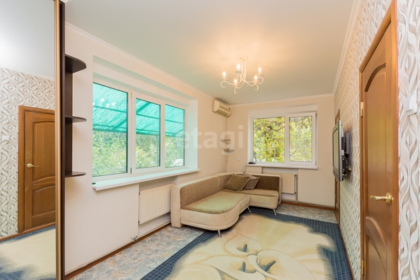 
  Продается дом 193.8 м². Фото 22.