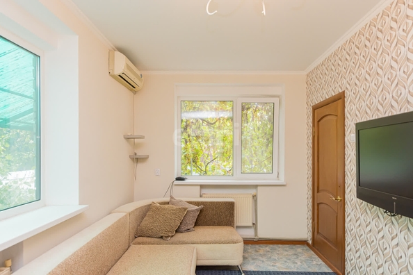 
  Продается дом 193.8 м². Фото 23.