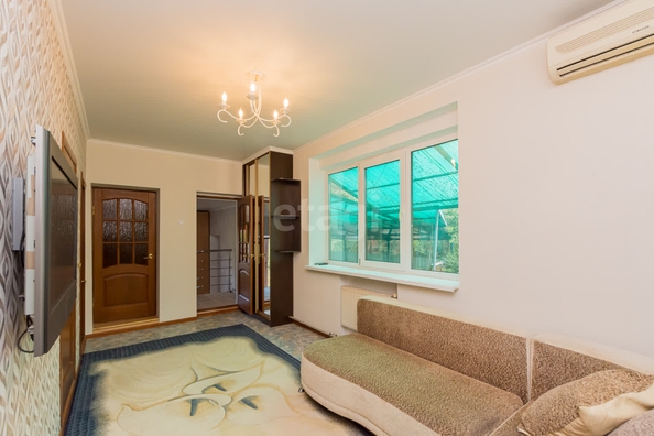 
  Продается дом 193.8 м². Фото 24.
