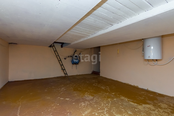 
  Продается дом 193.8 м². Фото 31.