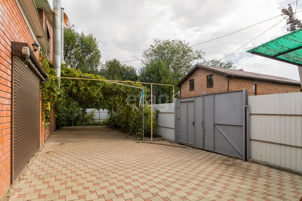 
  Продается дом 193.8 м². Фото 38.