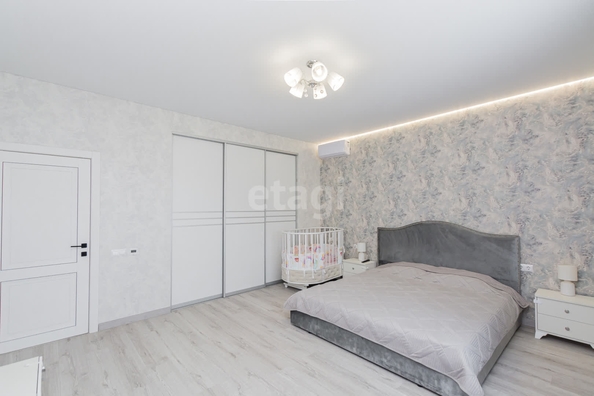 
  Продается дом 146 м². Фото 2.
