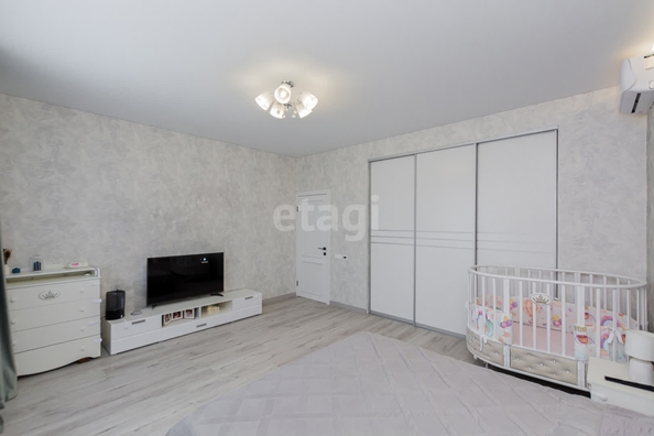 
  Продается дом 146 м². Фото 3.
