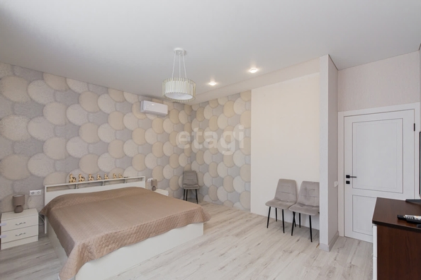 
  Продается дом 146 м². Фото 6.