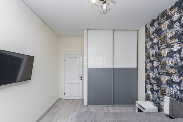 
  Продается дом 146 м². Фото 14.