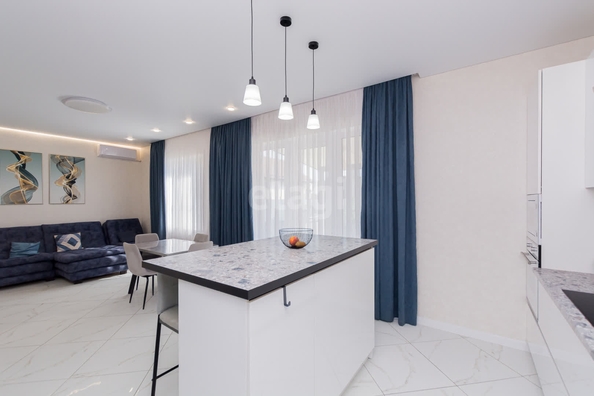 
  Продается дом 146 м². Фото 19.