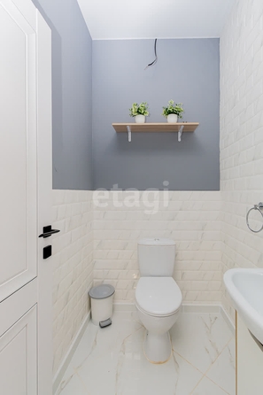 
  Продается дом 146 м². Фото 29.
