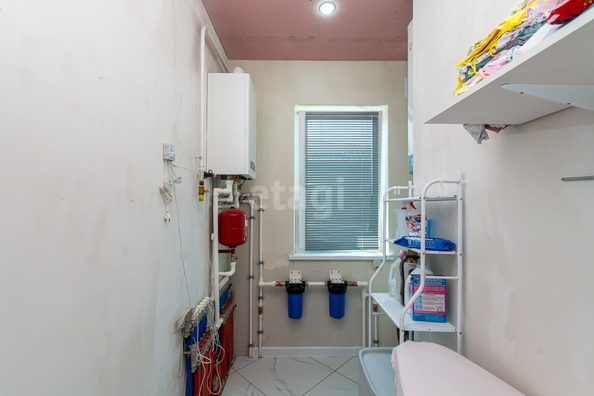 
  Продается дом 146 м². Фото 31.
