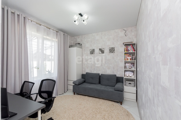 
  Продается дом 146 м². Фото 32.