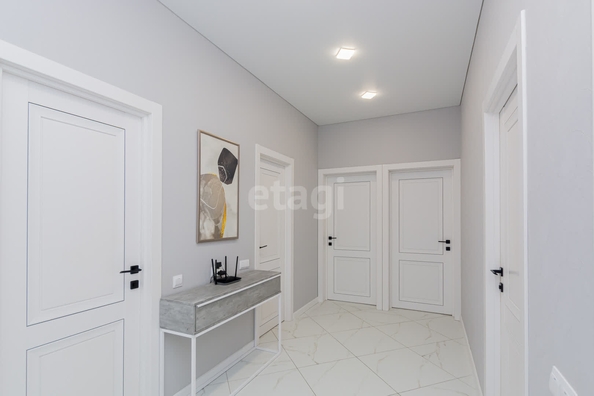 
  Продается дом 146 м². Фото 37.