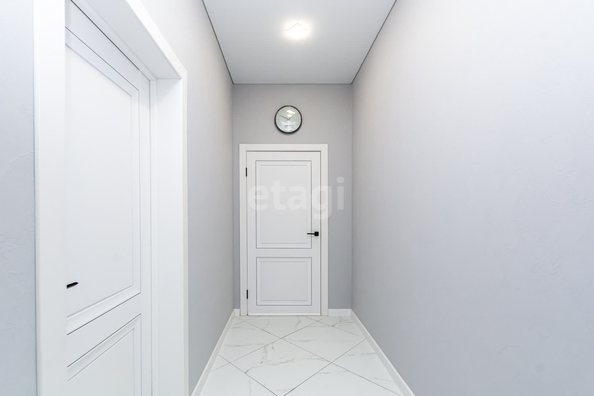 
  Продается дом 146 м². Фото 41.