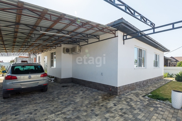 
  Продается дом 146 м². Фото 47.