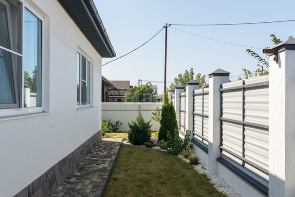 
  Продается дом 146 м². Фото 48.