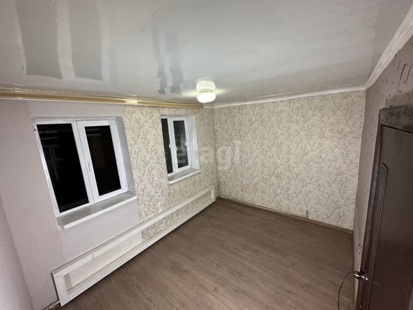 
  Продается дом 90 м². Фото 3.