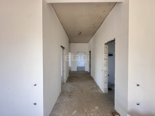 
  Продается дом 120 м². Фото 3.