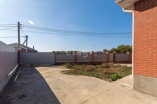 
  Продается дом 93.2 м². Фото 31.