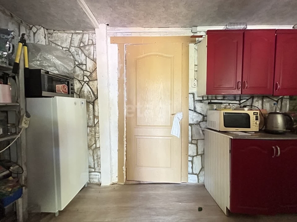 
  Продается дача 50 м². Фото 10.