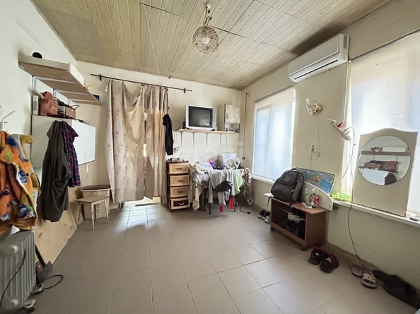 
  Продается дача 50 м². Фото 12.