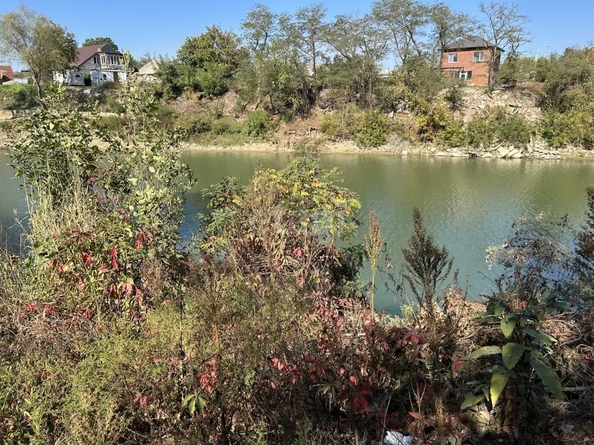 
  Продается дача 50 м². Фото 24.