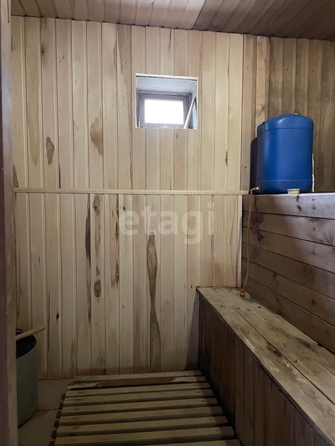 
  Продается дача 50 м². Фото 27.