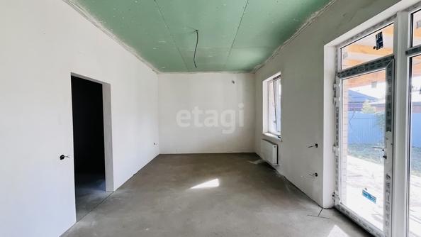 
  Продается дом 64 м². Фото 5.