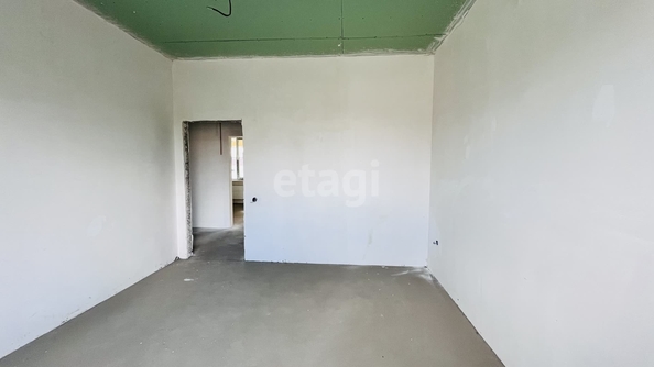 
  Продается дом 64 м². Фото 7.