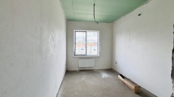 
  Продается дом 64 м². Фото 8.