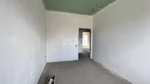 
  Продается дом 64 м². Фото 9.