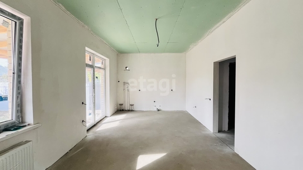 
  Продается дом 64 м². Фото 14.